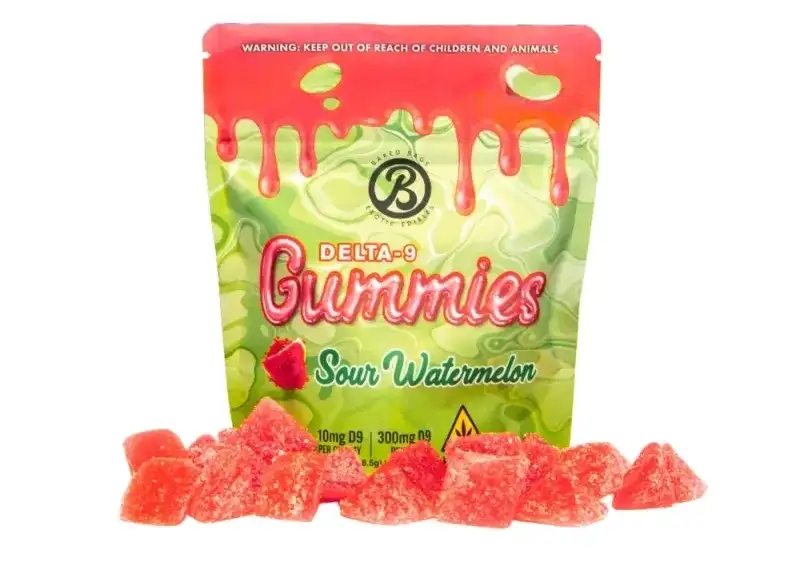 What Are THC Edibles? A Beginnerâ€™s Guide to Effects, Dosing & Safety
