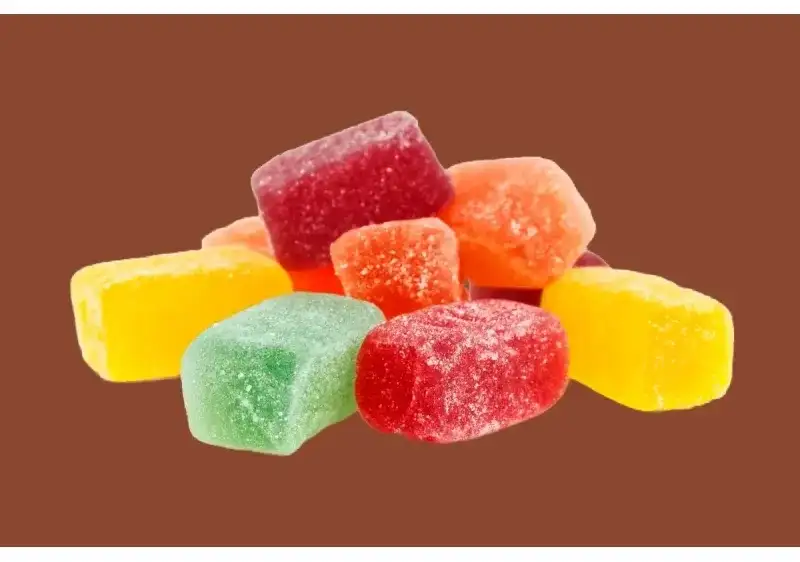 ðŸŽ‚ Are Baked Bags Edibles Safe? What You Need to Know Before You Try Them