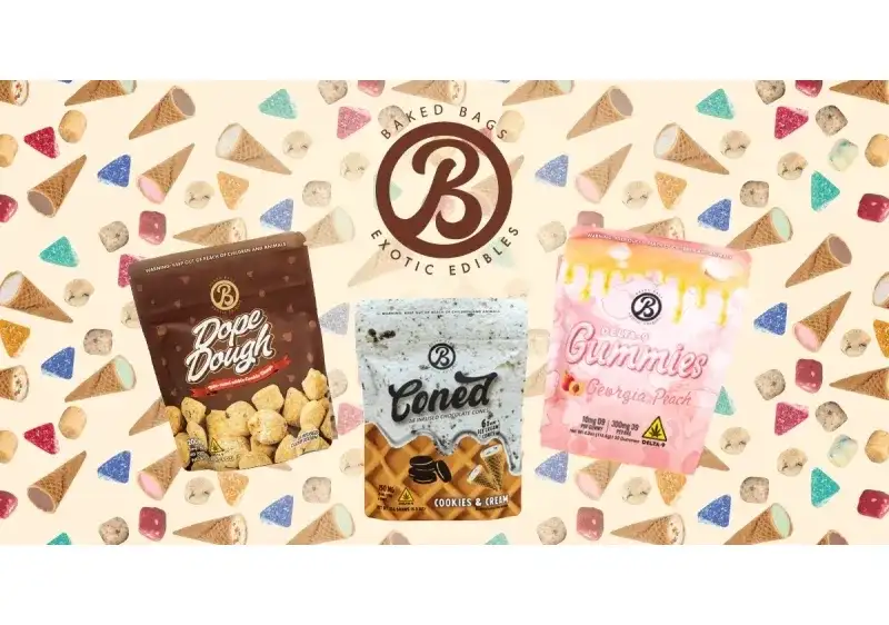 Baked Bags Flavors Ranked: From Fan Favorites to Must-Try New Releases